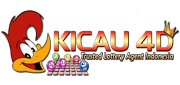 KICAU4D