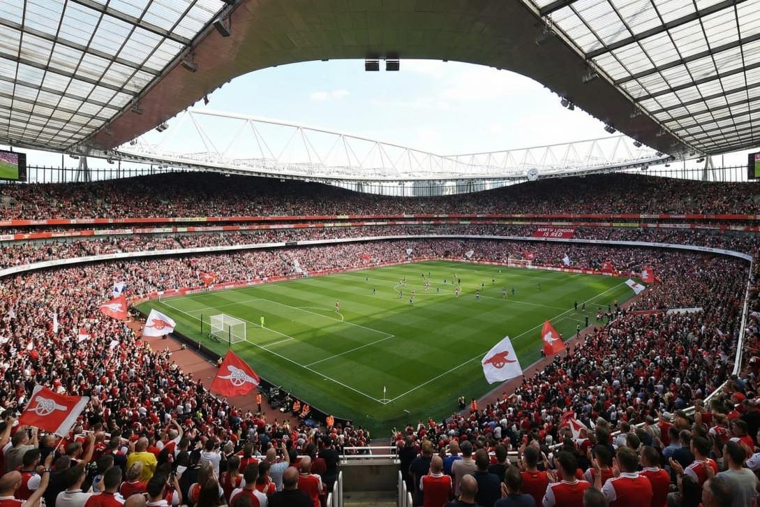 Bursa Transfer Memanas! Nottingham Forest Kejar Liam Delap, Persaingan Premier League Makin Sengit