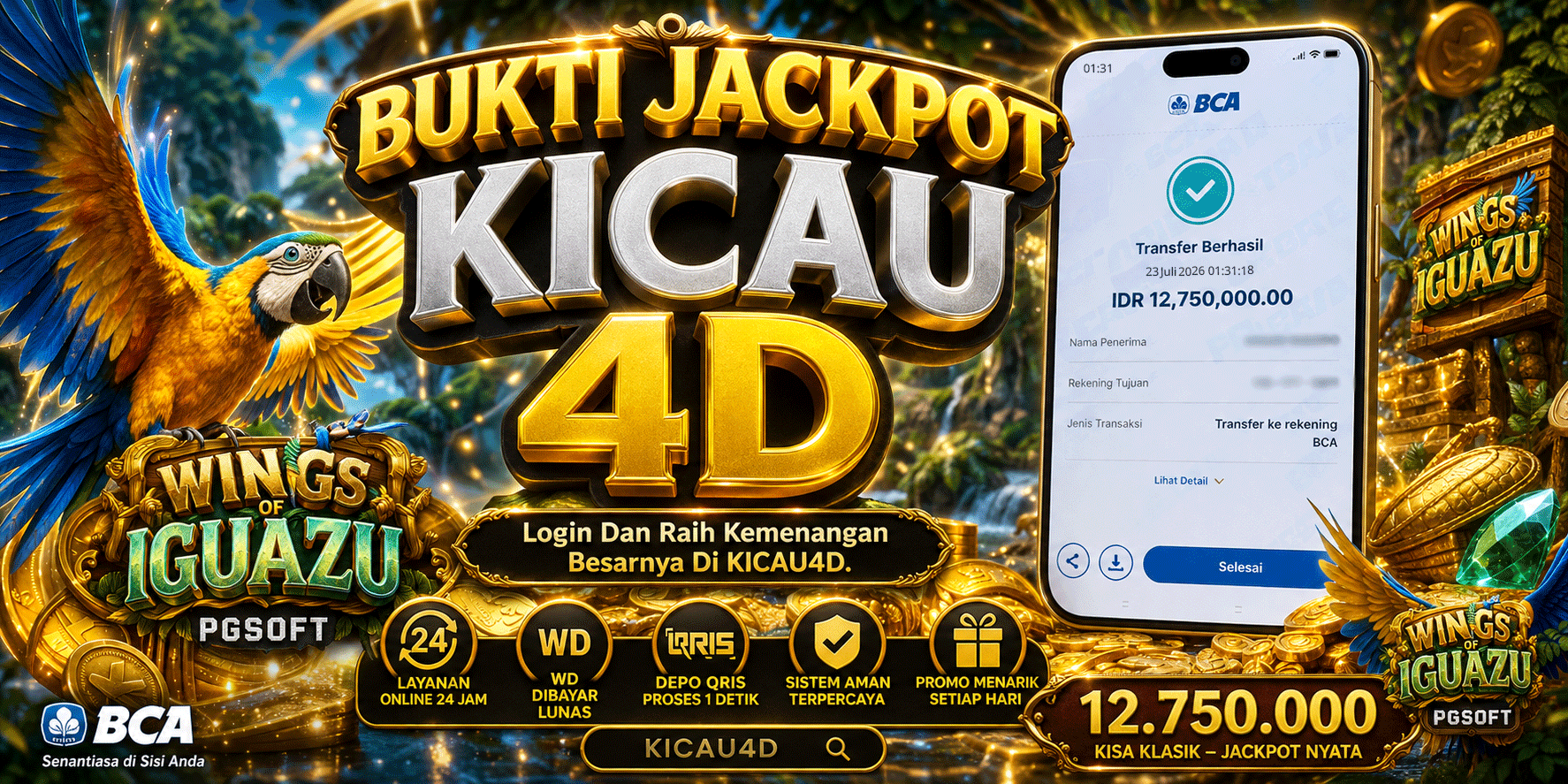 Bukti sae****yjkk