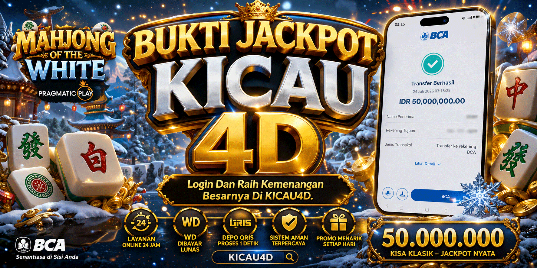 Bukti ke***4