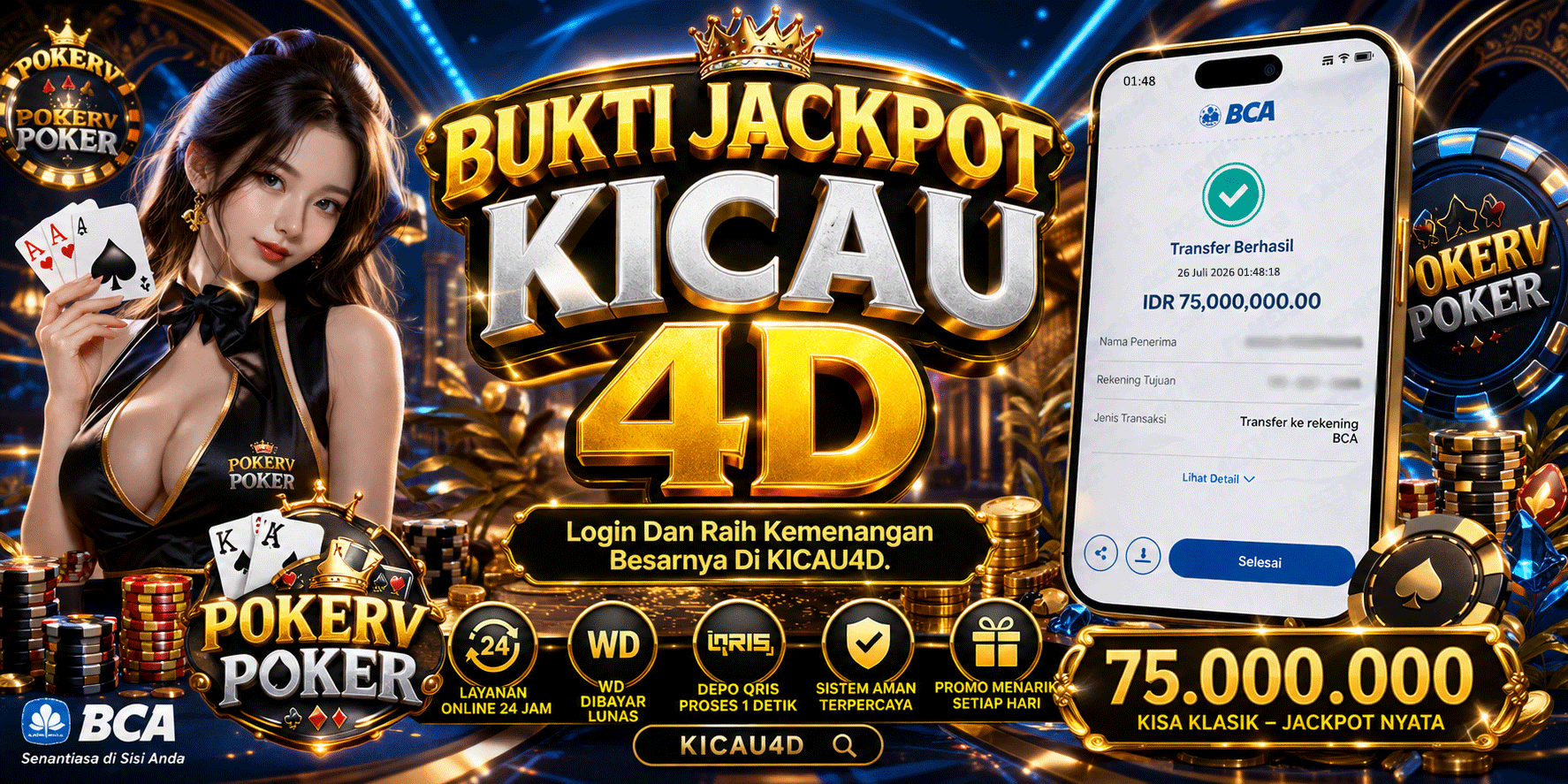 Bukti hr*****12