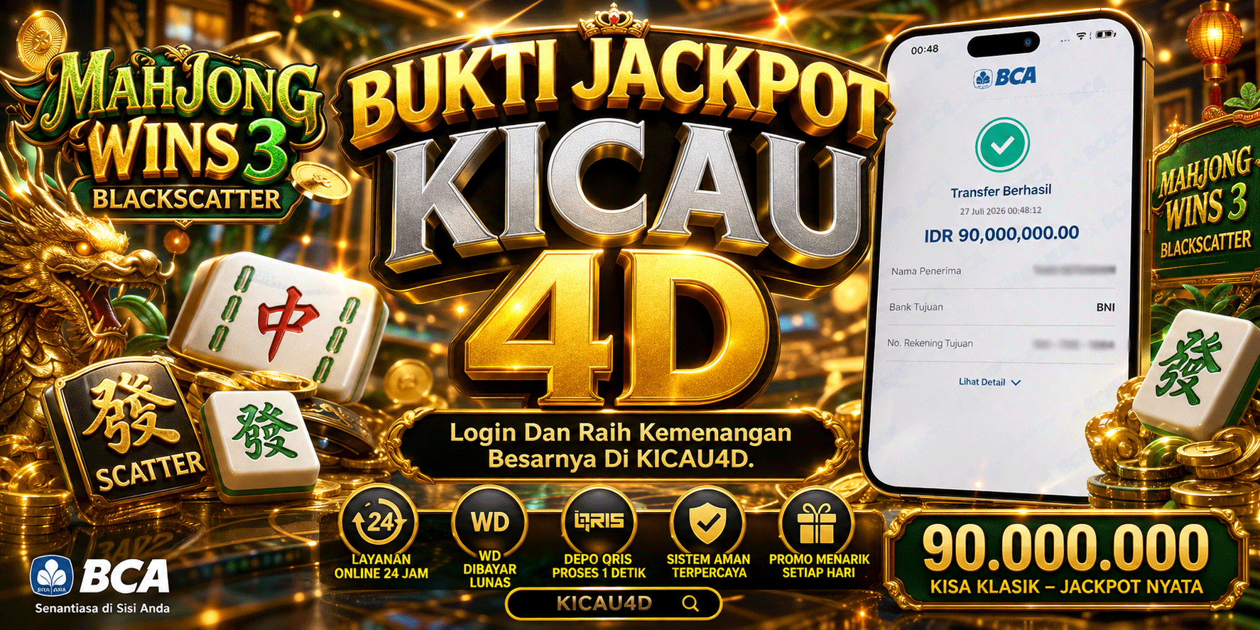Bukti sam***854