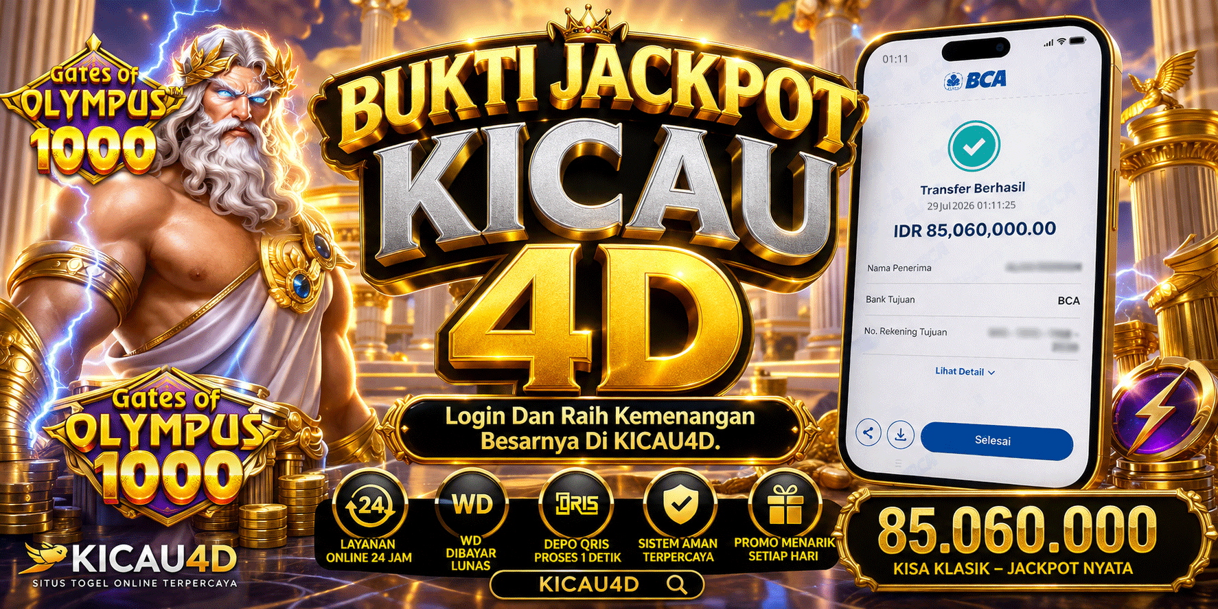 Bukti ja***63