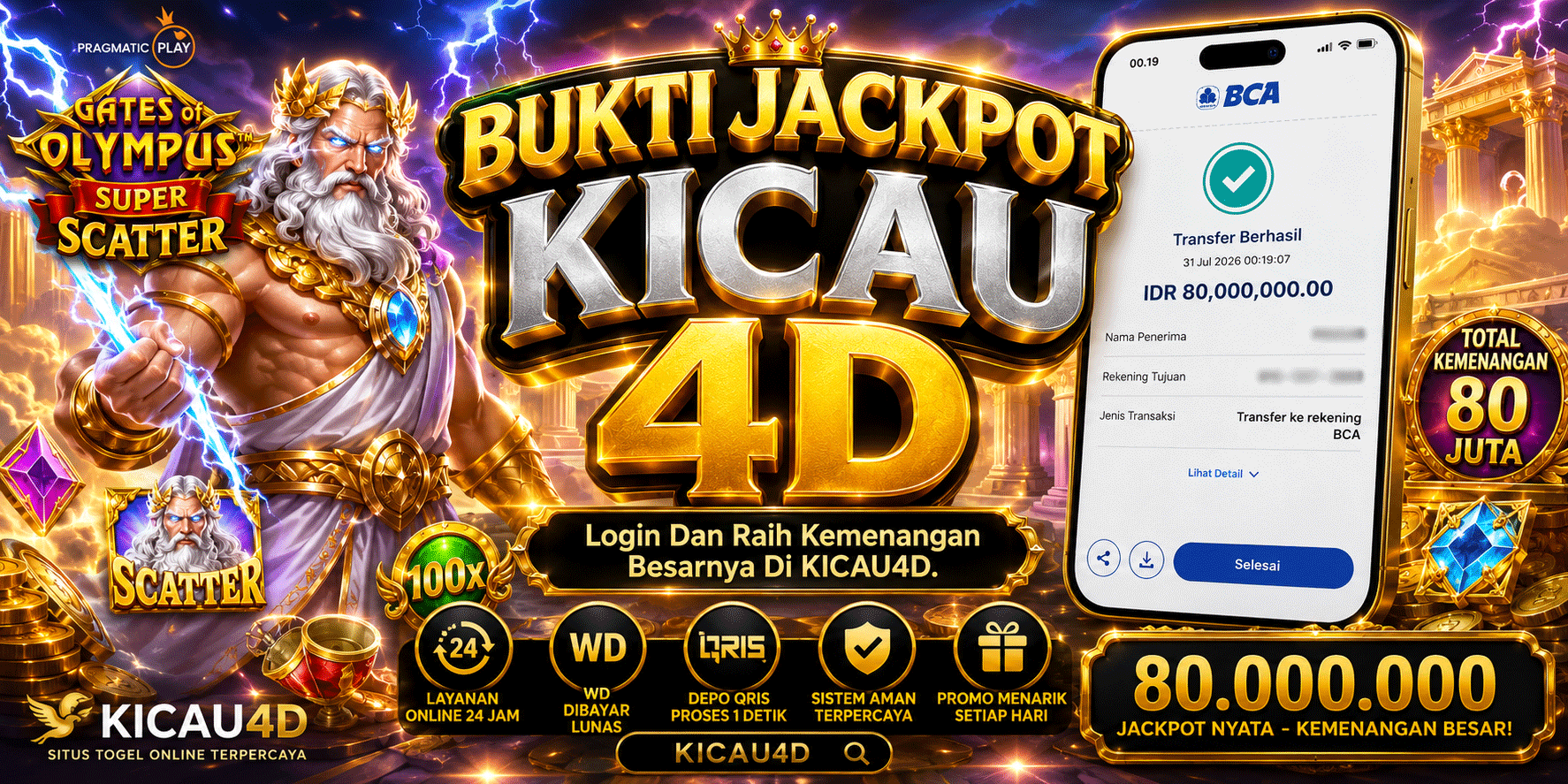 Bukti aha****877