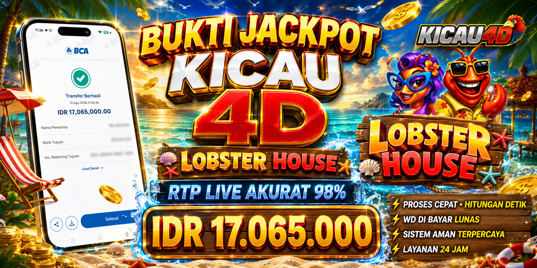 Bukti HAS****23