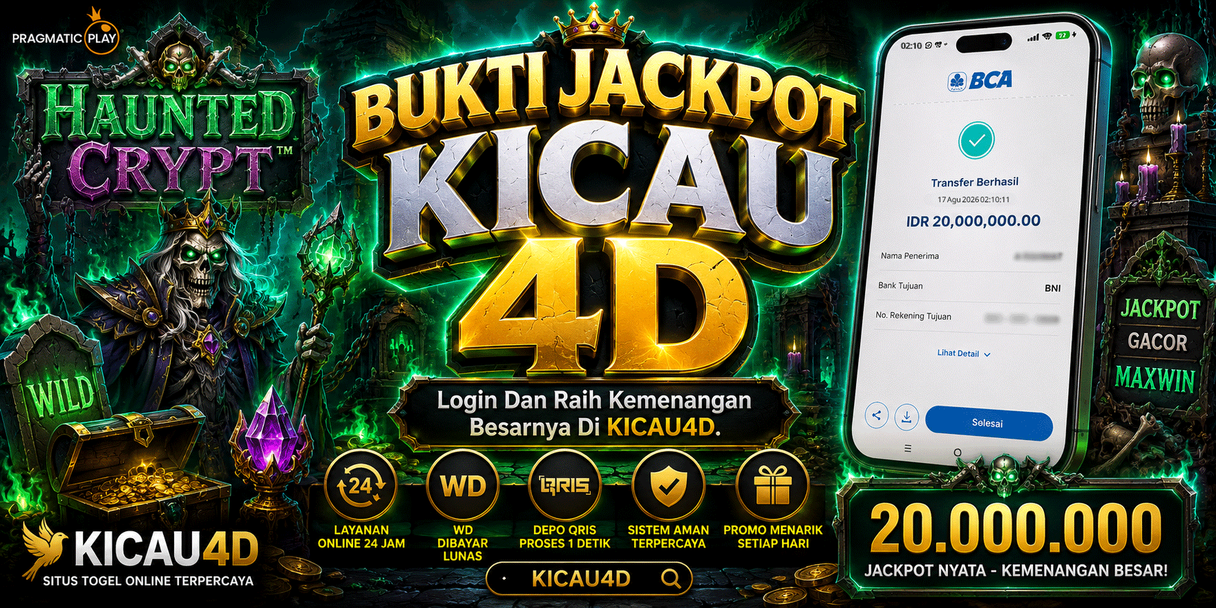 Bukti j****44124