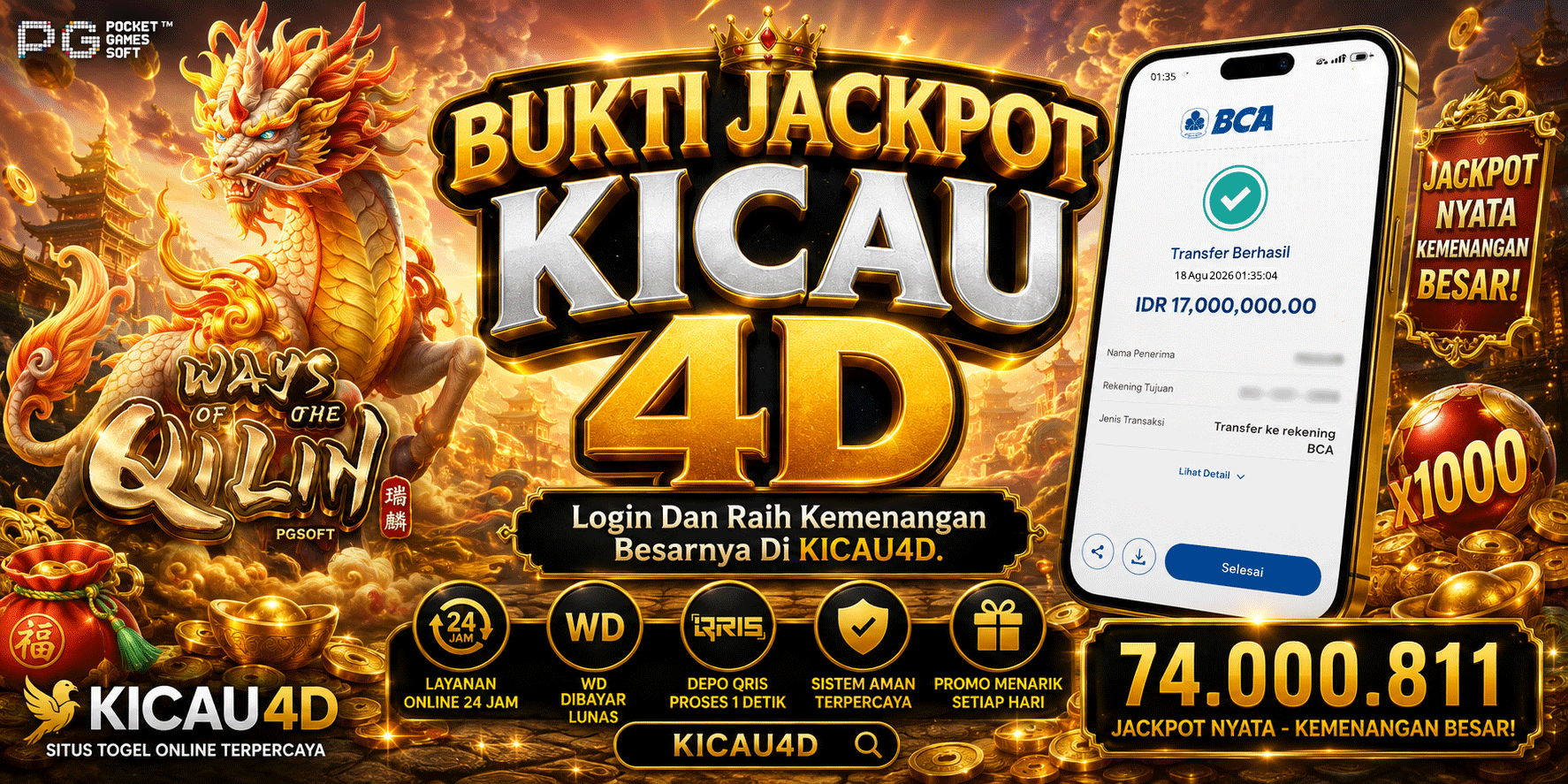 Bukti le**********8