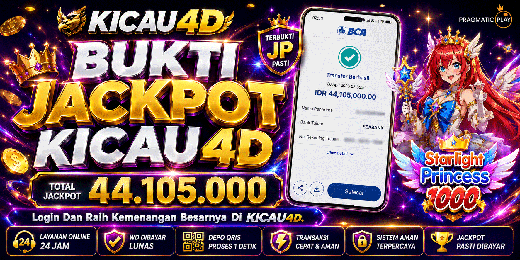 Bukti k*****961