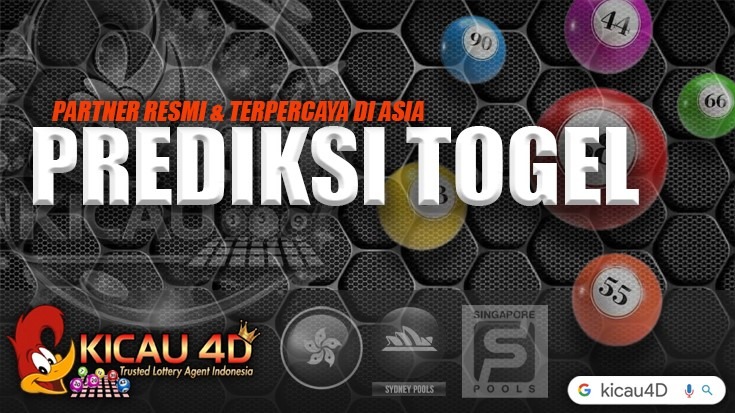 PREDIKSI TOGEL SYD , HK & SGP 10 SEPTEMBER 2026